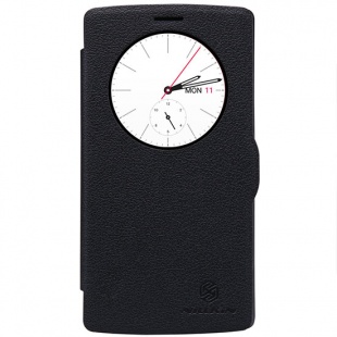 کیف چرمی LG G4 Fresh