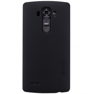 قاب محافظ LG G4 Frosted Shield
