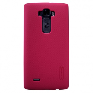 قاب محافظ LG G Flex 2 Frosted Shield