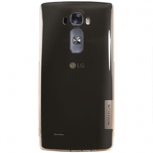 محافظ ژله ای LG G Flex 2 Nature