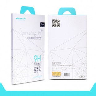 LG G Flex 2（H959）H  Anti-Explosion Glass Screen Protector