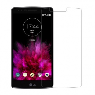 محافظ صفحه نمایش LG G Flex 2 Matte