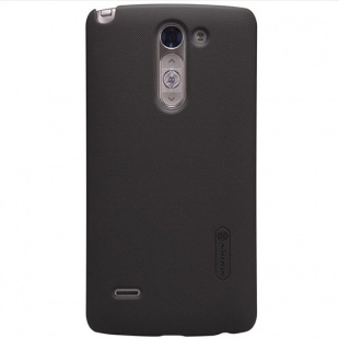 قاب محافظ  G3 Stylus