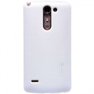 قاب G3 Stylus