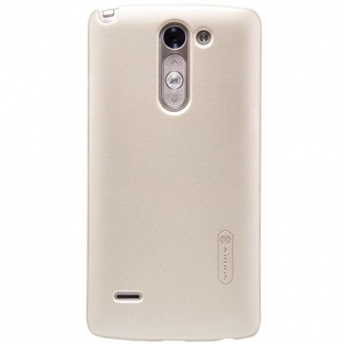 قاب LG G3 Stylus