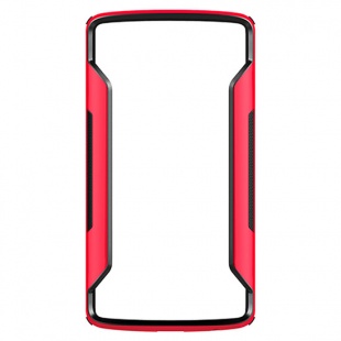 بامپر ژله ای LG G3 Armor