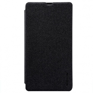 کیف چرمی Microsoft Lumia 540 Sparkle