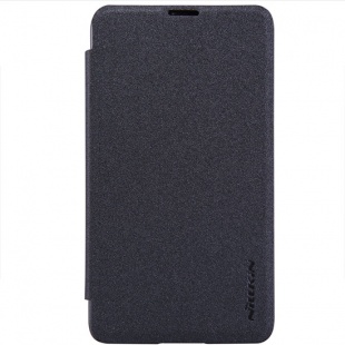 کیف چرمی Microsoft Lumia 430 Sparkle