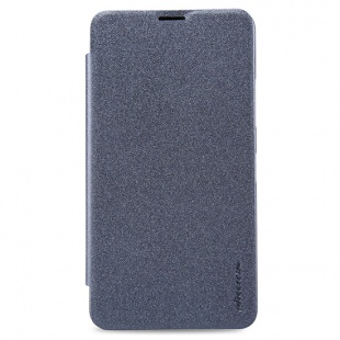 کیف چرمی Microsoft Lumia 640 Sparkle