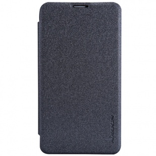 کیف چرمی Nokia Lumia 530 Sparkle