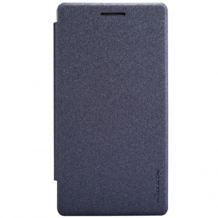 کیف چرمی Nokia Lumia 930 Sparkle