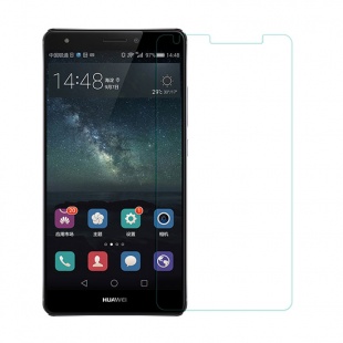 محافظ صفحه نمایش شیشه ای HUAWEI MATE S Amazing H+PRO