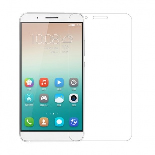 محافظ صفحه نمایش HUAWEI Honor 7i Crystal