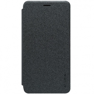 کیف چرمی HUAWEI Honor 4A Sparkle