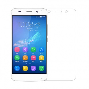 محافظ صفحه نمایش HUAWEI Honor 4A Crystal