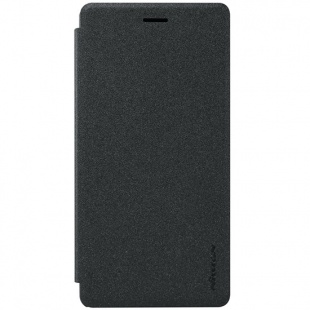 کیف چرمی HUAWEI Ascend P8Lite Sparkle