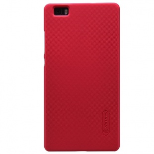 قاب محافظ HUAWEI Ascend P8Lite Frosted Shield