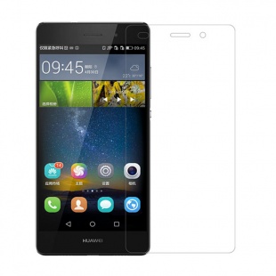 محافظ صفحه نمایش HUAWEI Ascend P8Lite Matte