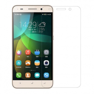 محافظ صفحه نمایش HUAWEI Honor 4C Matte