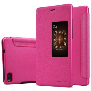 کیف Ascend P8 Sparkle