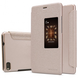 کیف Ascend P8