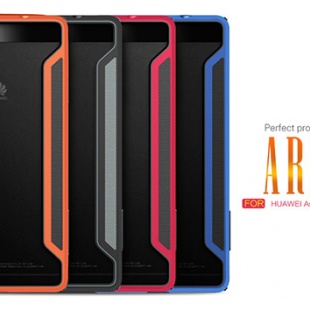 HUAWEI Ascend P8 Armor-Border series