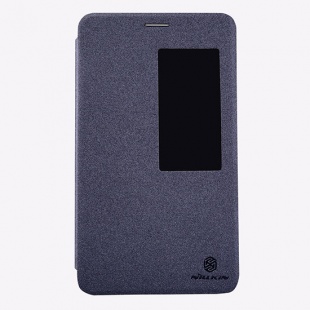 کیف چرمی HUAWEI Honor X2 Sparkle