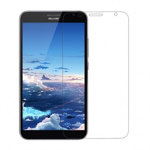 محافظ صفحه نمایش HUAWEI Ascend GX1 Matte