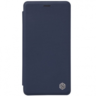کیف چرمی HUAWEI Honor6 Plus Ming