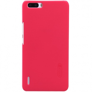 قاب محافظ HUAWEI Honor6 Plus Frosted Shield