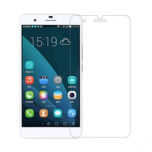 محافظ صفحه نمایش HUAWEI Honor6 Plus Matte