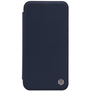کیف چرمی HUAWEI Ascend G7 Ming