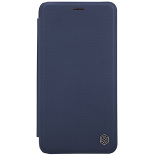 کیف چرمی HUAWEI Honor 4X Ming