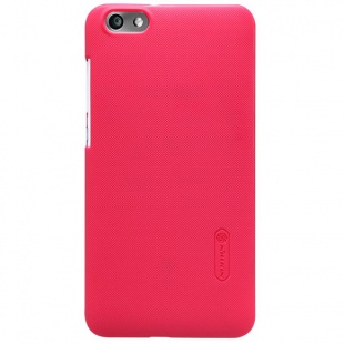 قاب محافظ HUAWEI Honor 4X Frosted Shield