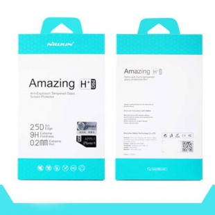HUAWEI Ascend Mate7 H PRO Anti-Explosion Glass Screen Protector