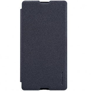 کیف چرمی Sony Xperia M5 Sparkle