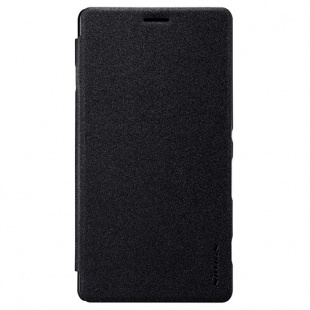 کیف چرمی Sony Xperia C4 Sparkle