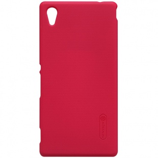 قاب محافظ Sony Xperia M4 Aqua Frosted Shield