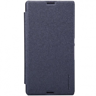 کیف چرمی Sony Xperia E3 Sparkle
