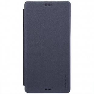 کیف چرمی Sony Xperia Z3 Sparkle