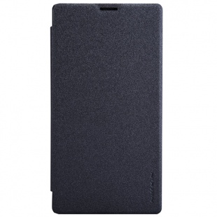 کیف چرمی Sony Xperia T3 Sparkle