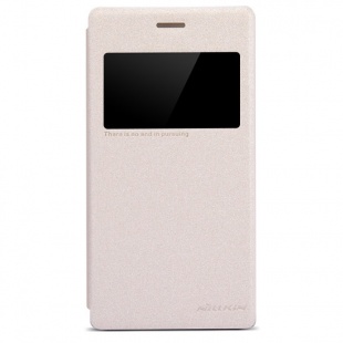 کیف چرمی Sony Xperia M2 Sparkle