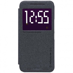 کیف چرمی HTC One Me Sparkle