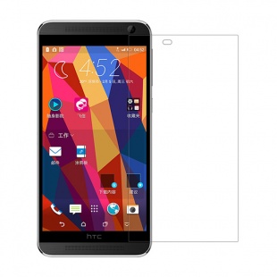 محافظ صفحه نمایش HTC ONE E9 Plus Matte