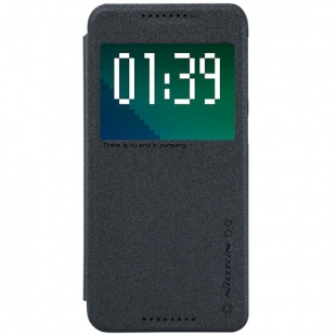 کیف چرمی HTC Desire 626 Sparkle