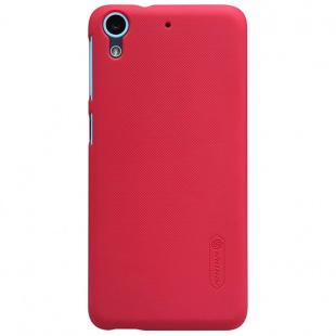 قاب محافظ HTC Desire 626 Frosted Shield
