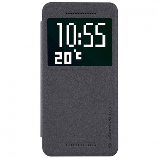 کیف چرمی HTC Desire 826 Sparkle