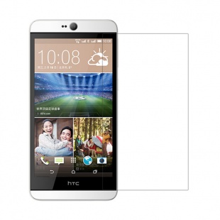 محافظ صفحه نمایش HTC Desire 826 Matte