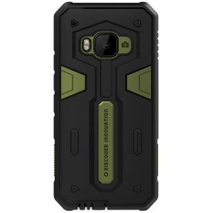 گارد محافظ HTC One M9 Defender