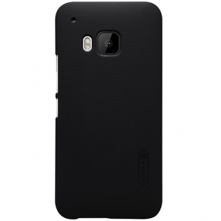 قاب HTC One M9 Frosted Shield